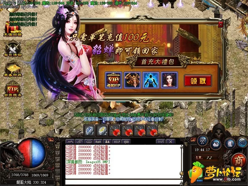 Images06.webp