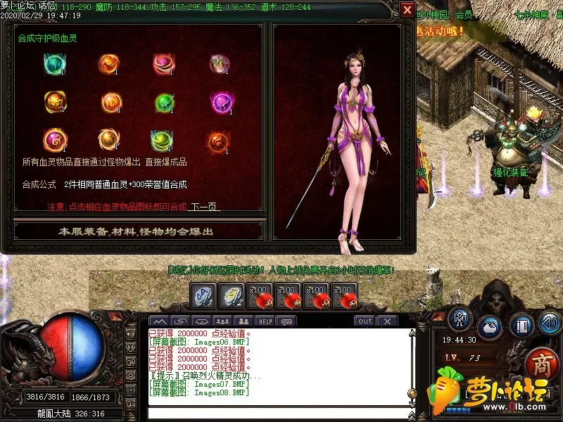 Images09.webp