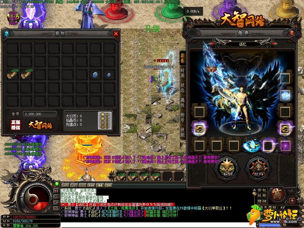 Images00.jpg