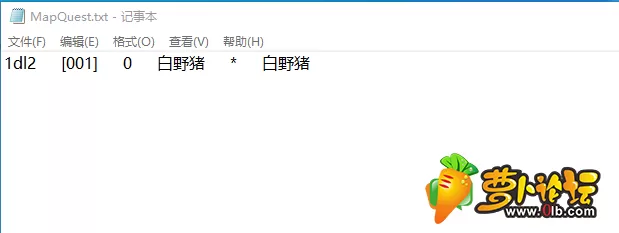 QQ图片20200229230539.webp