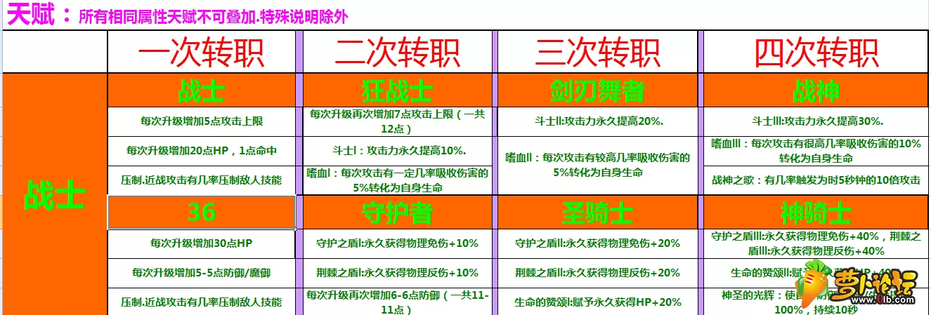 11.webp