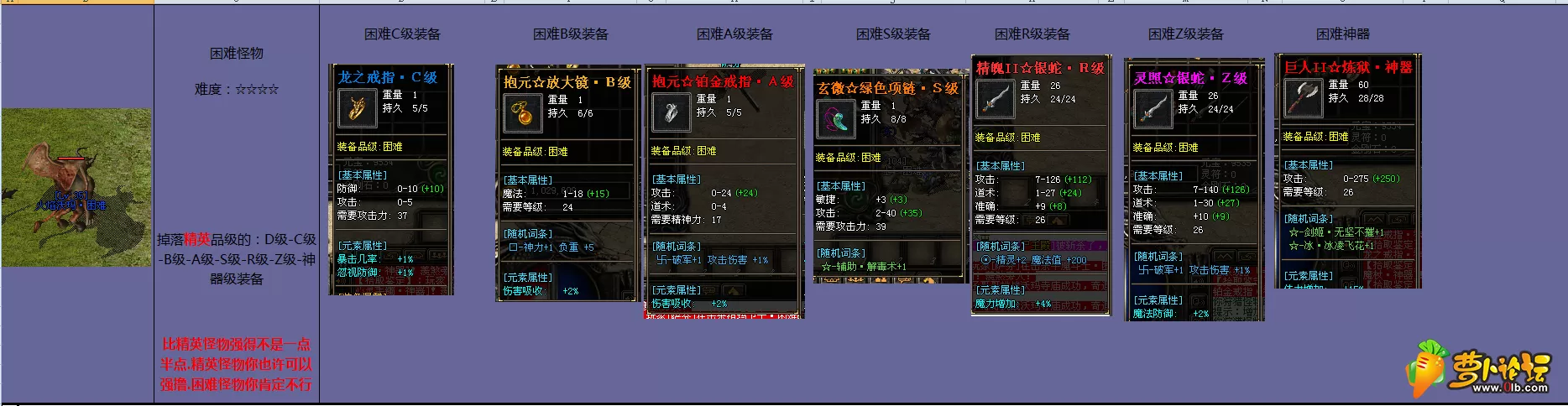 45.webp