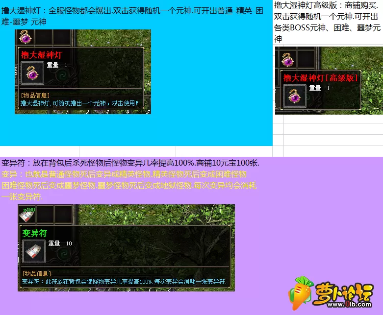 5432.webp