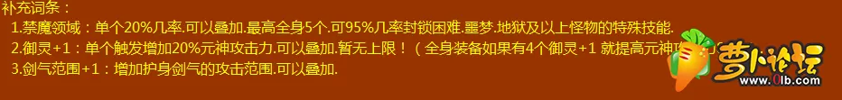 54466.webp