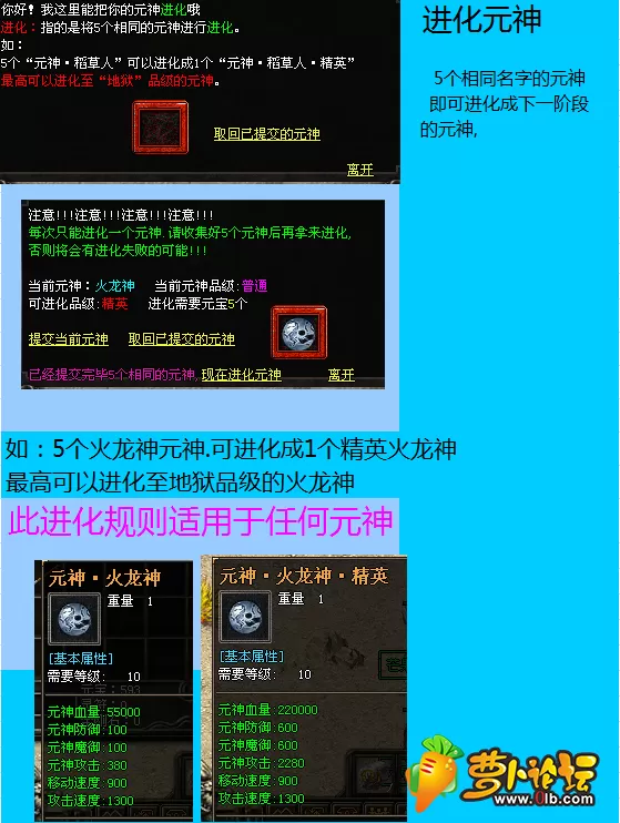 5544333.webp