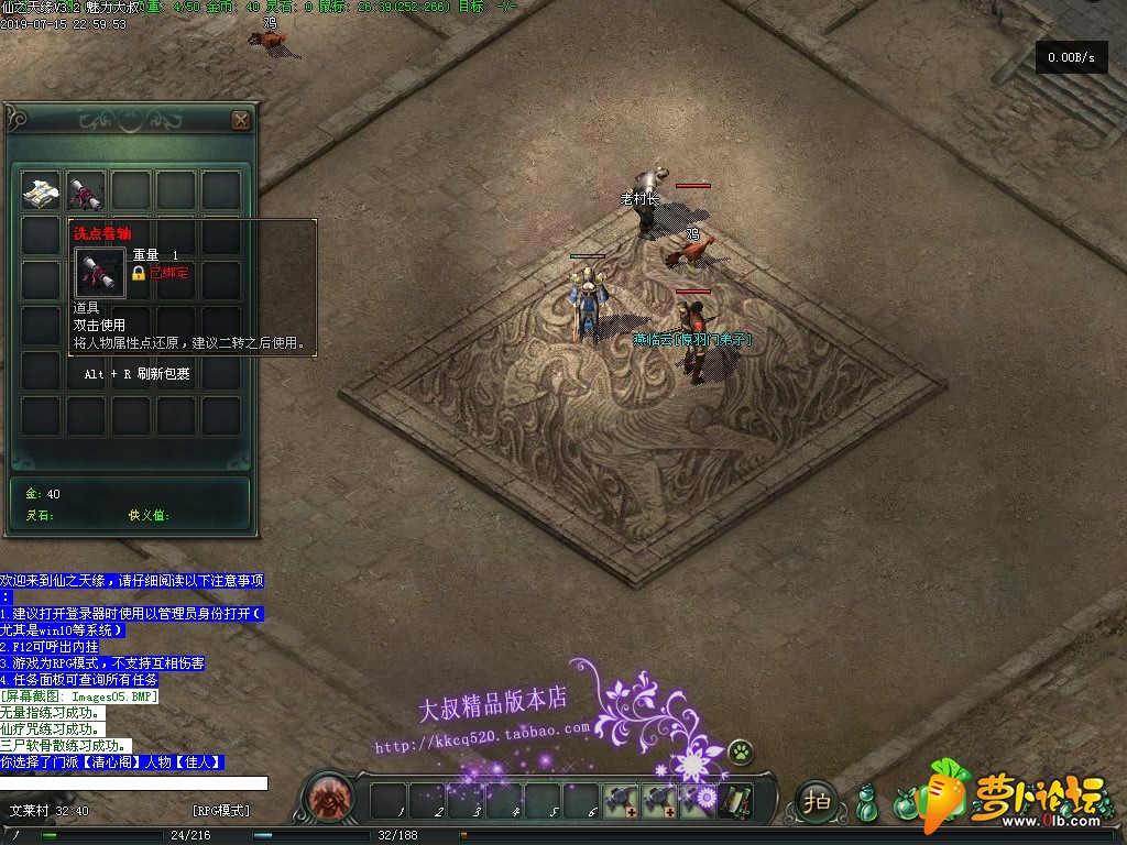 TB27I.IEv5TBuNjSspcXXbnGFXa_!!291173210.jpg