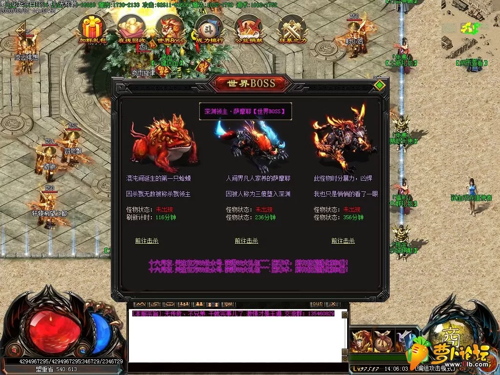 Images10.webp
