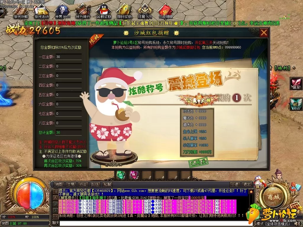 Images08.webp