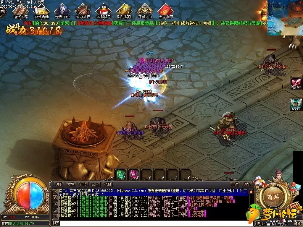 Images17.webp