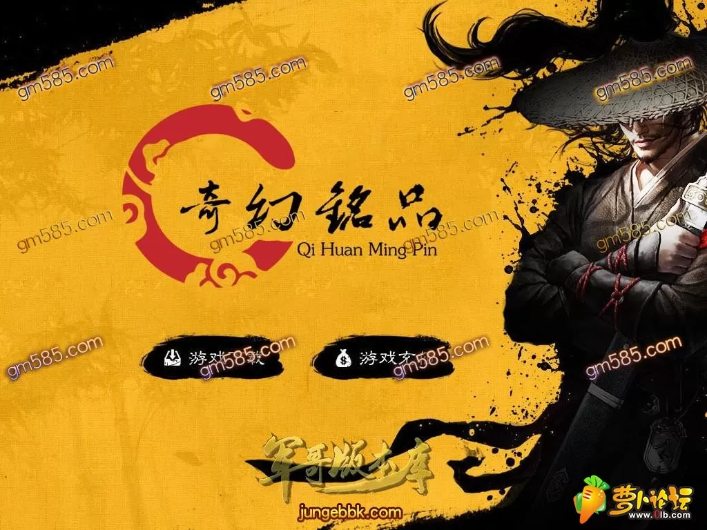 1582470104607307.webp