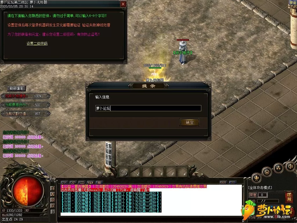 Images01.webp