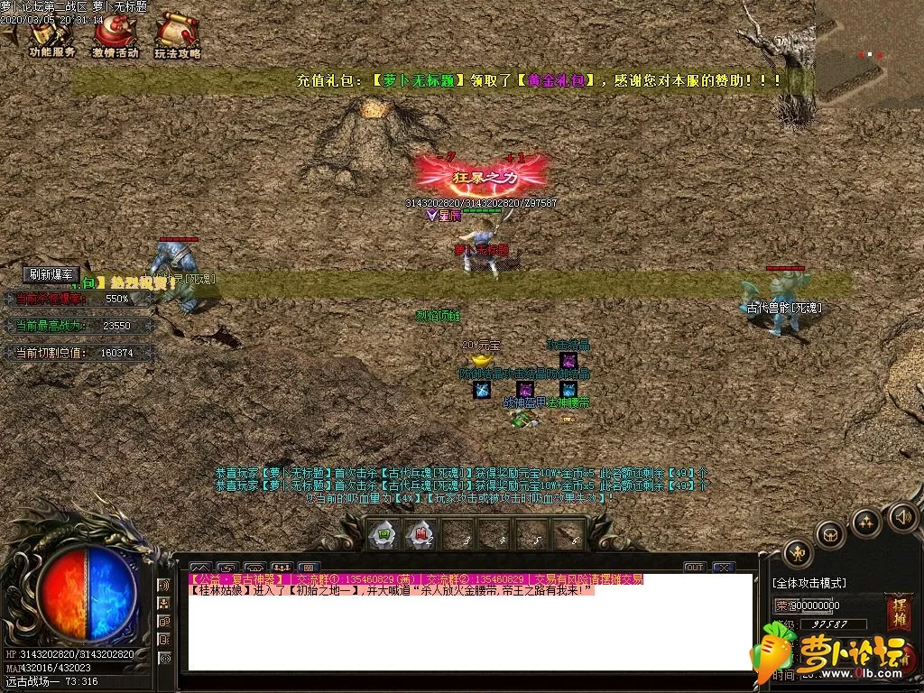 Images11.webp