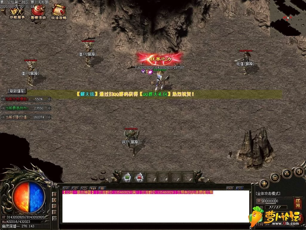 Images12.webp