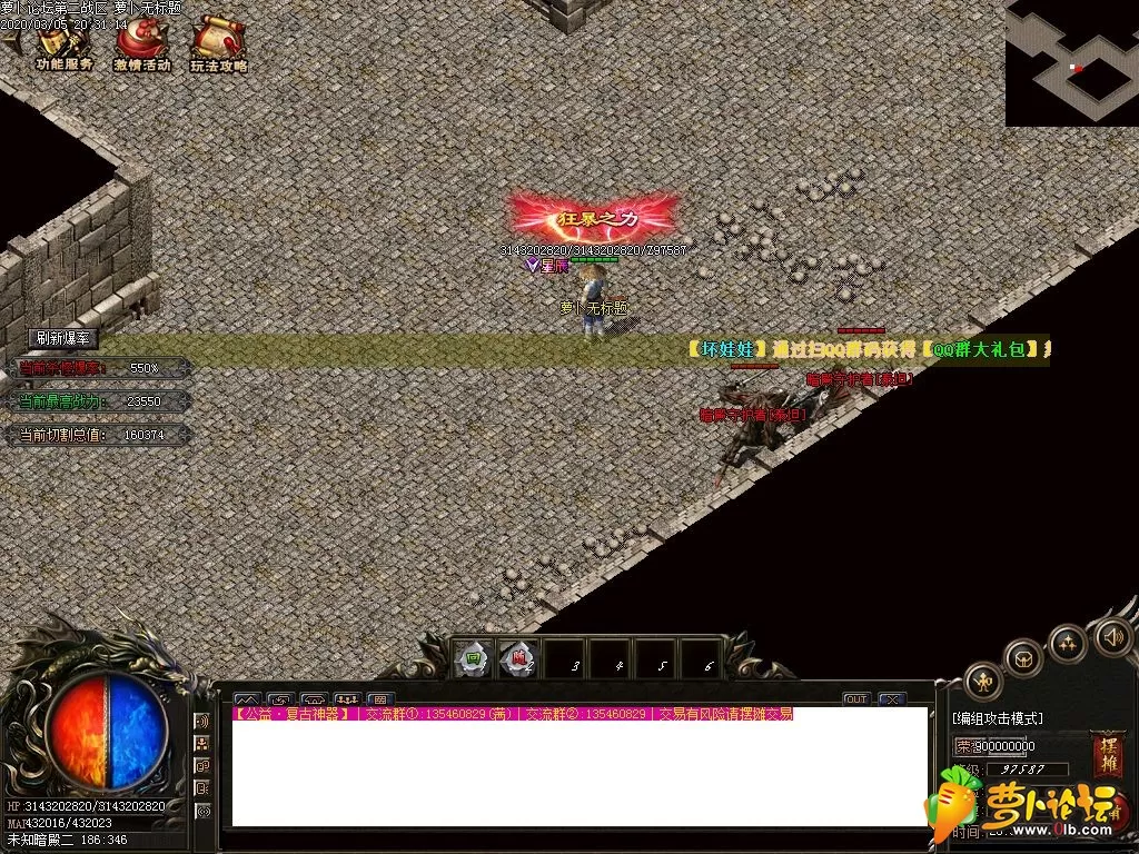 Images13.webp