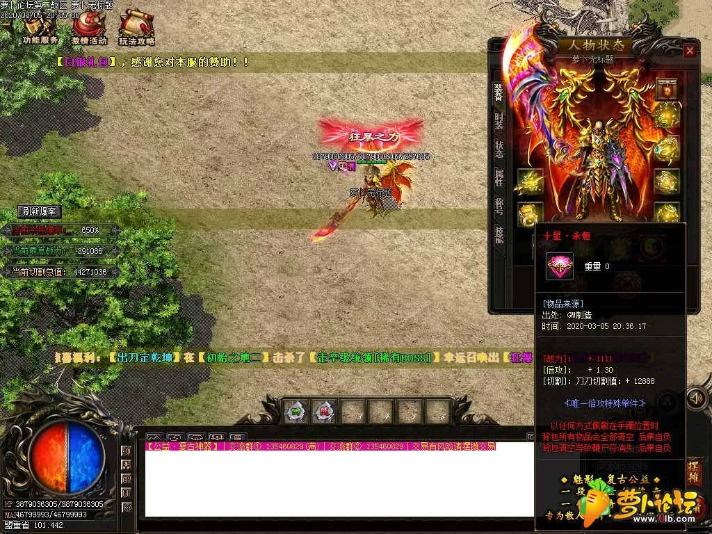 Images23.webp