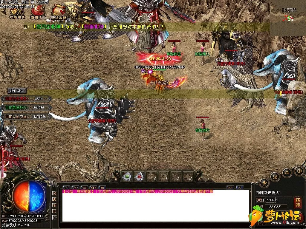 Images29.webp