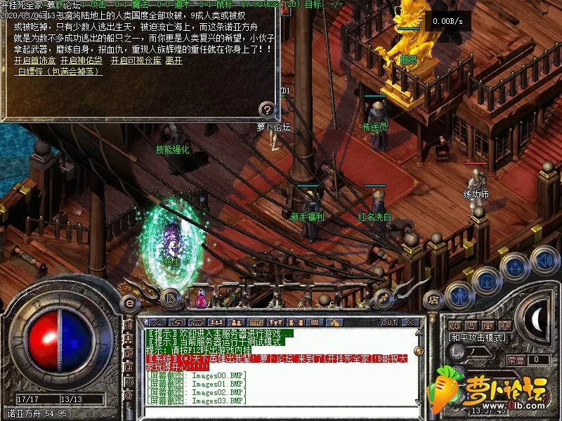 5.webp
