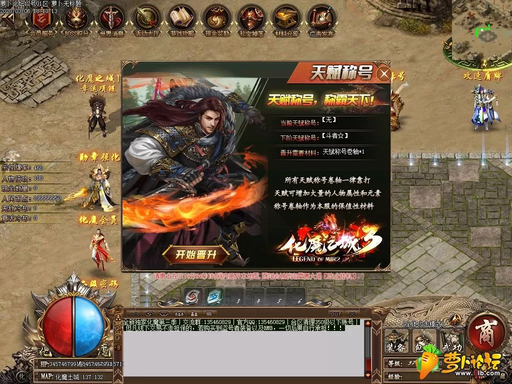 Images18.webp