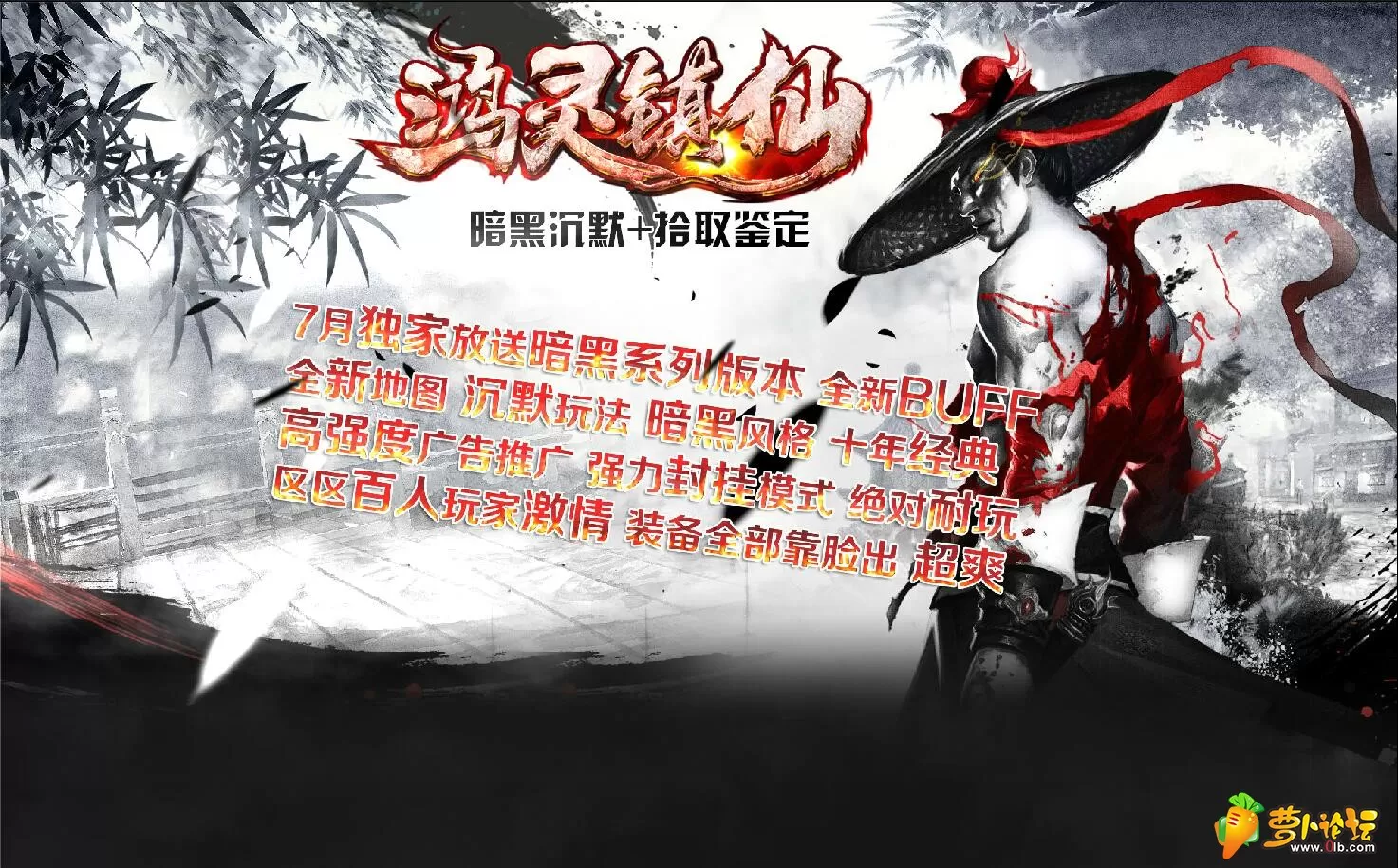 TIM截图20200309152645.webp