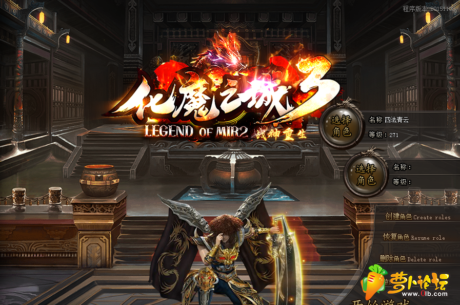 QQ图片20200311194235.png
