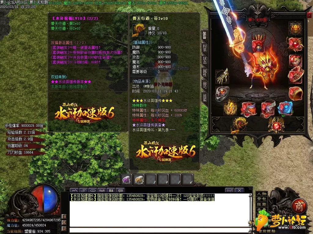 Images27.webp