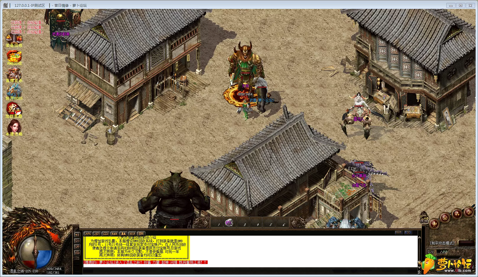 7.webp