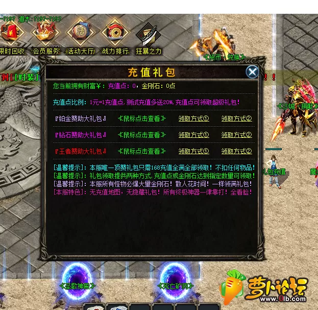 6.webp