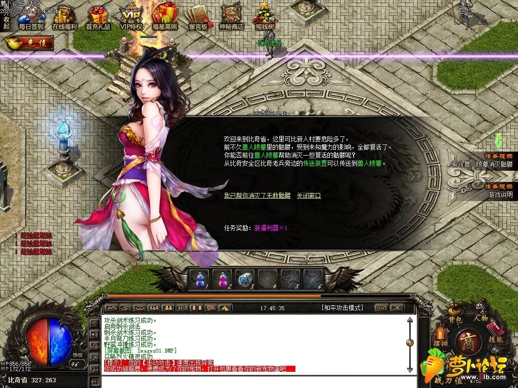 Images02.webp