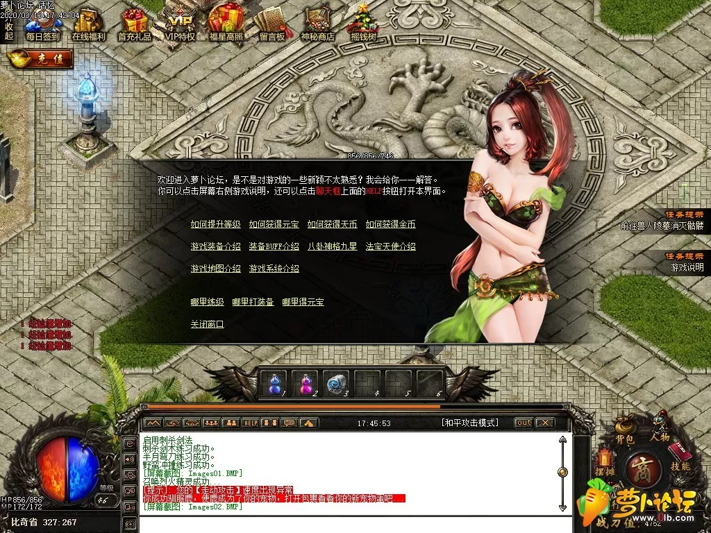 Images03.webp