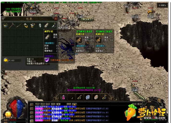 QQ图片20200314004212.webp