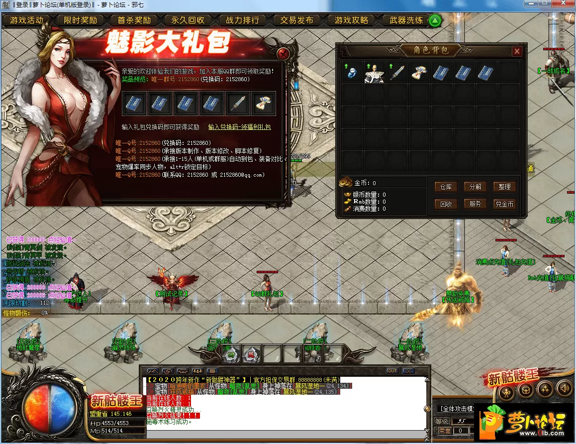 2.webp