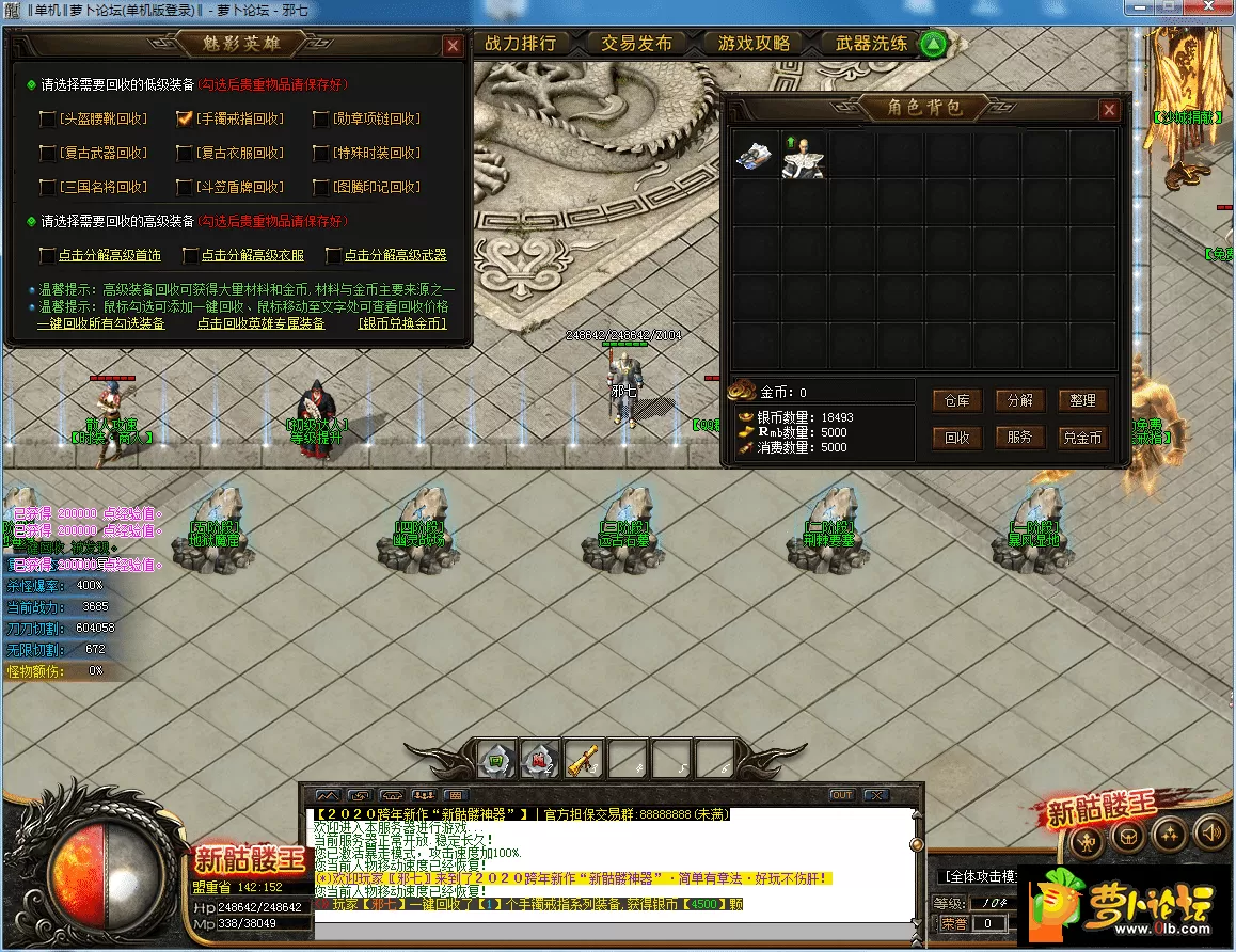12.webp