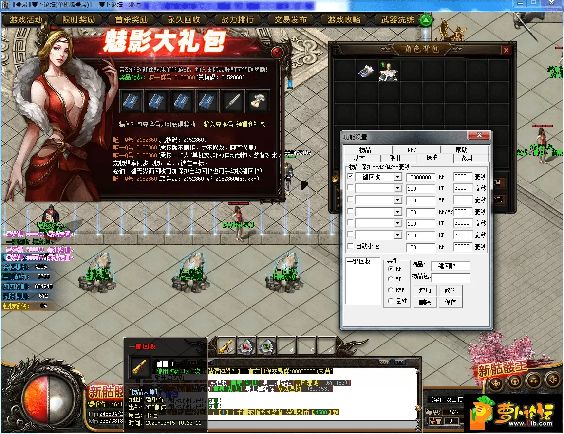 11.webp