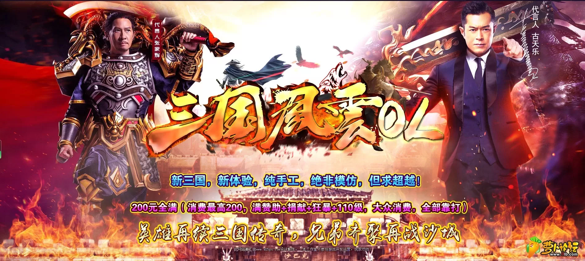 QQ图片20200315213238.webp