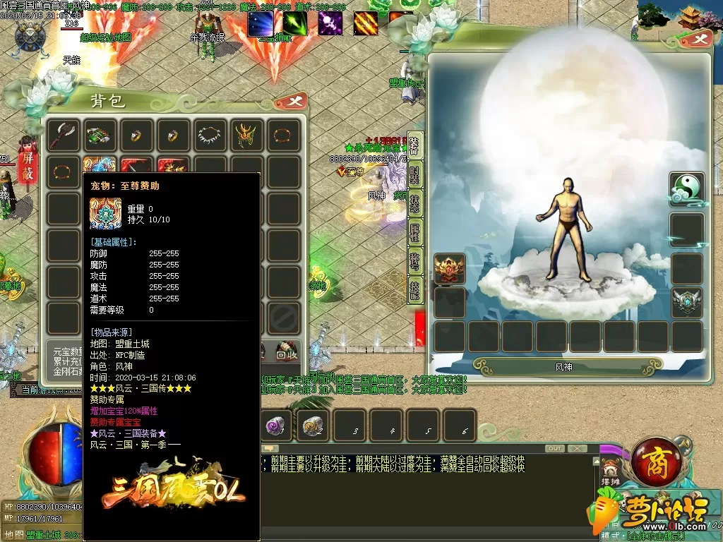 Images13.webp