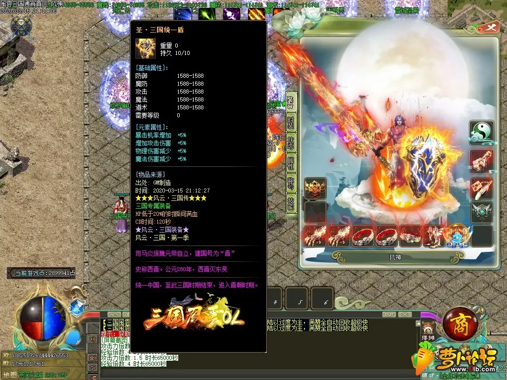 Images18.webp