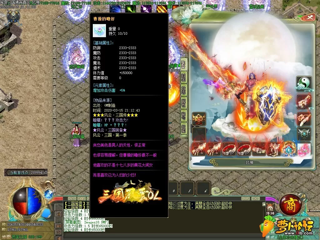 Images19.webp