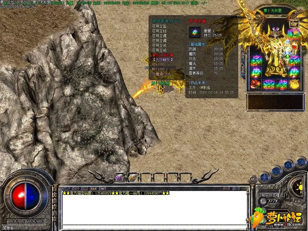 Images24.webp