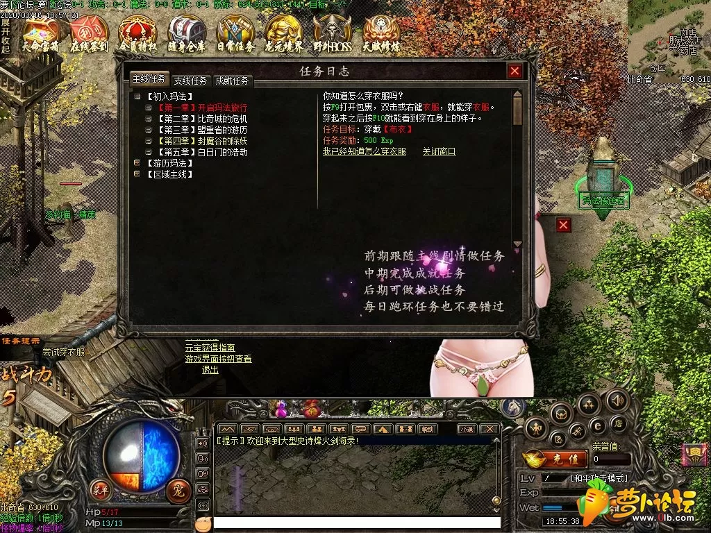 Images01.webp