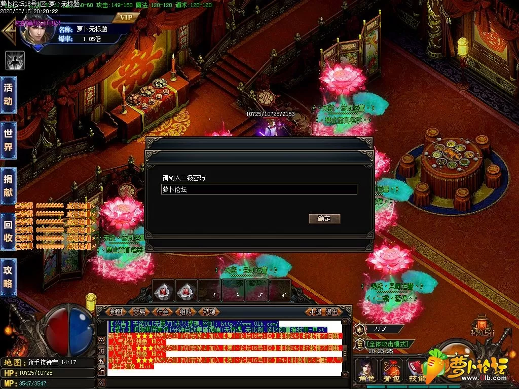 Images01.webp