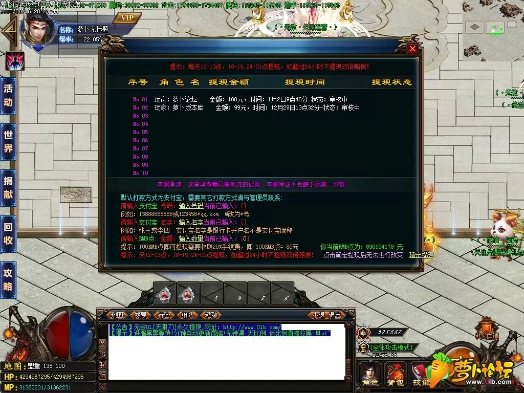 Images11.webp