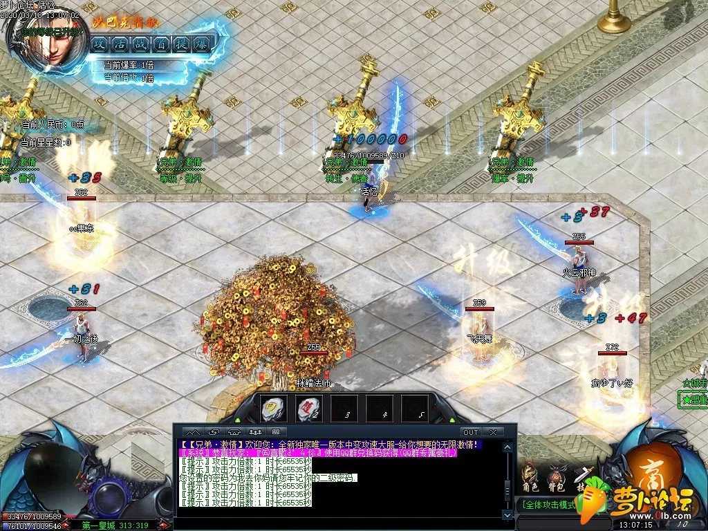 Images01.webp