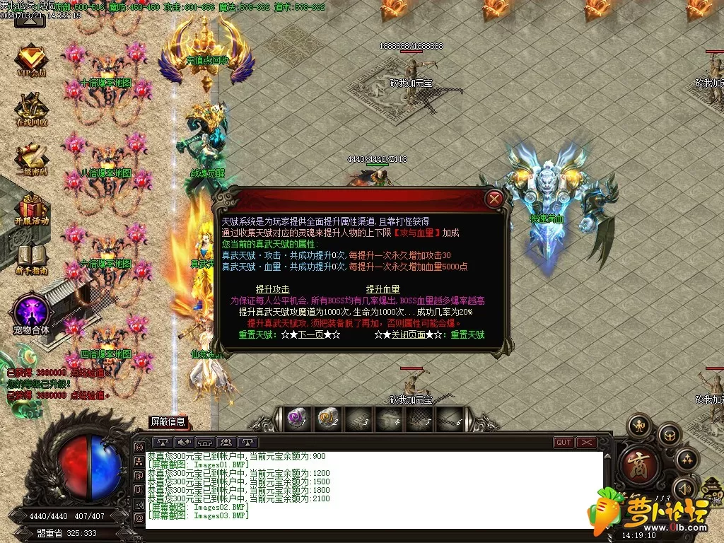 Images04.webp