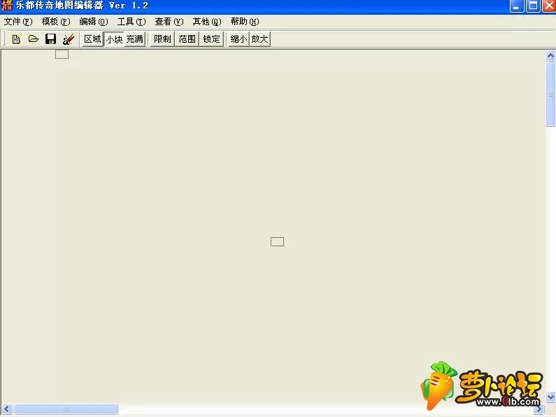 QQ截图20171126175552.webp