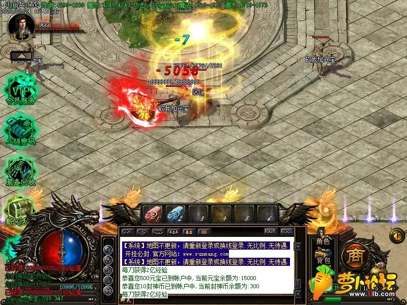 Images04~1.webp