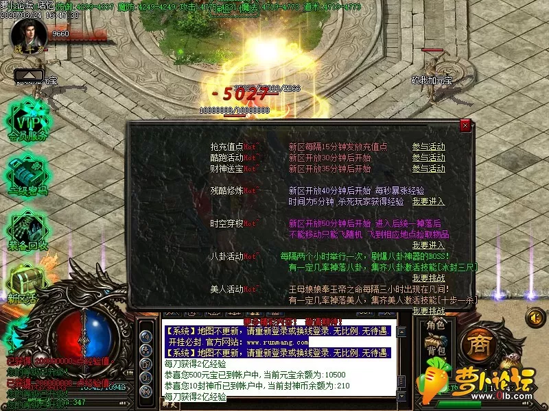Images03~1.webp