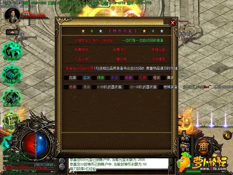Images01~1.webp