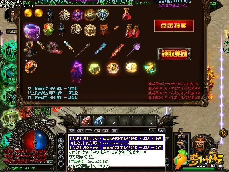 Images06~1.webp
