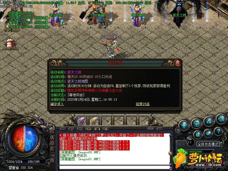 Images02.webp