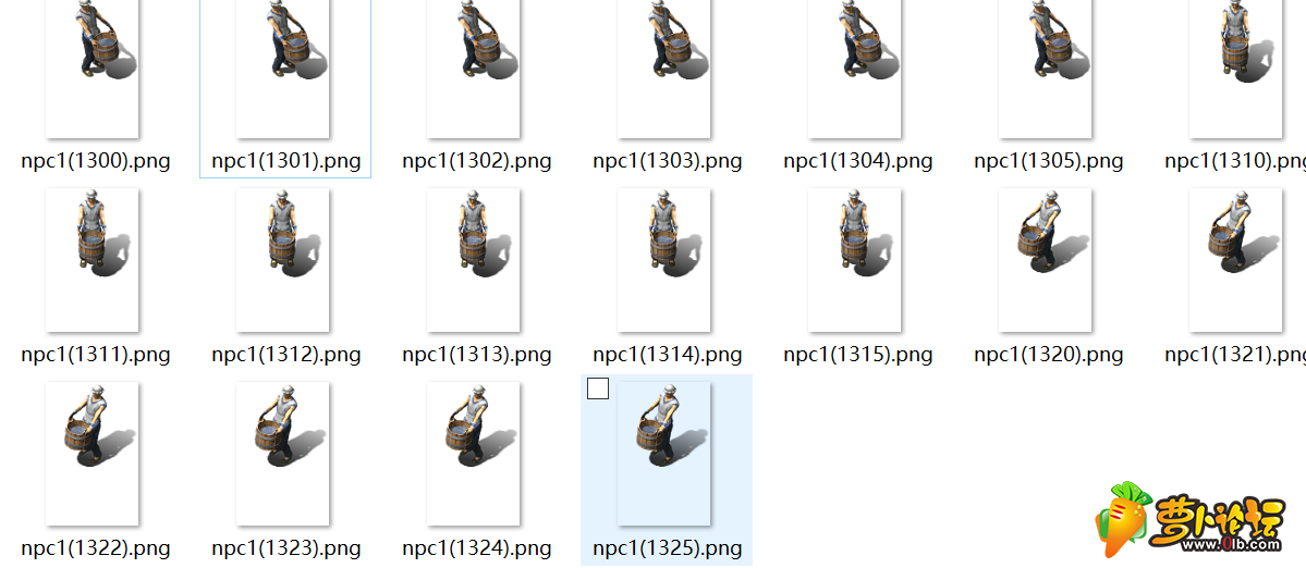 3333.png